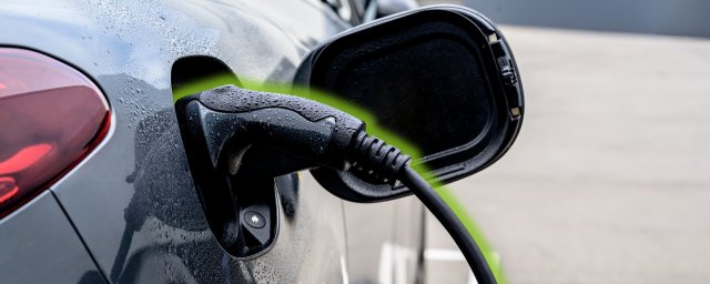 brennenstuhl® Brings Power to the Road: New Charging Solutions for E-Mobility